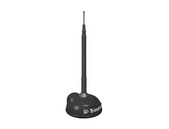 AG-820 RTK Radio