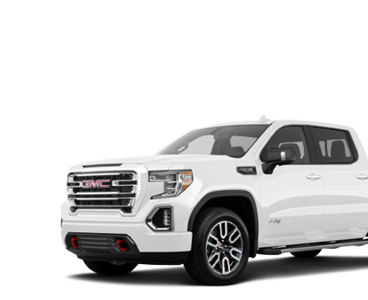 cars and trucks