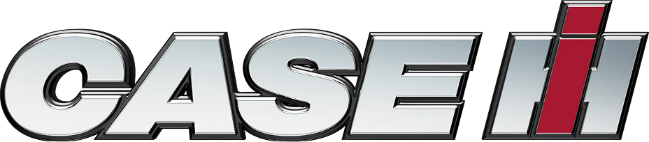 Hansons Ag & Implement Logo