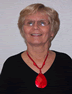 Bonnie Hanson Yantes