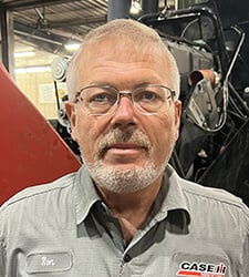 Nathan Slaamod