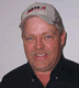 Brent Thorsteinson