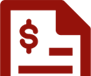 our financing