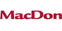 macdon