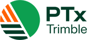 Trimble