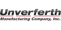 unverferth