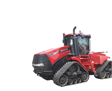 used equipment